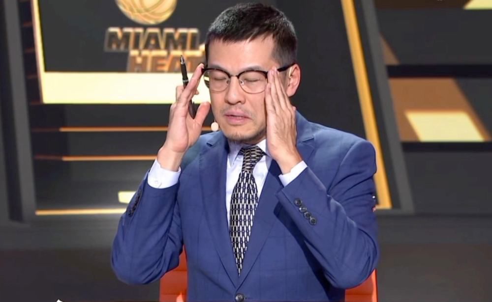 日本高清唯美口系列