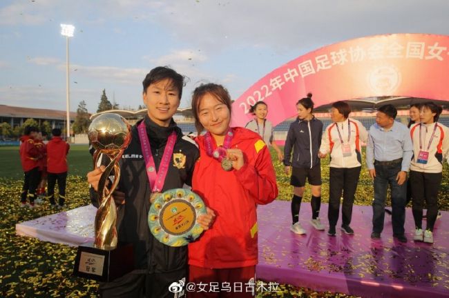 一级毛片免费下载