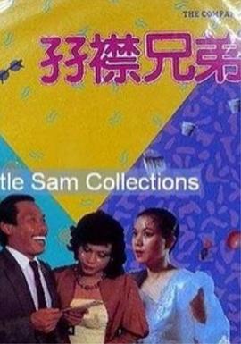一级毛片免费下载