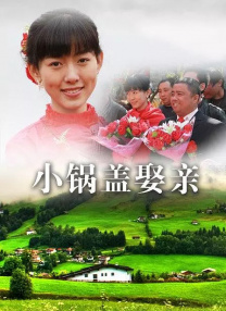 一级毛片免费下载